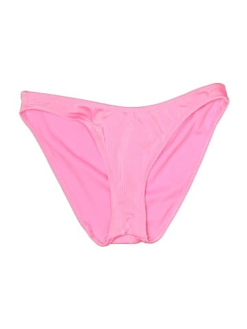 Wild Fable Swimsuit Bottoms (view 1)