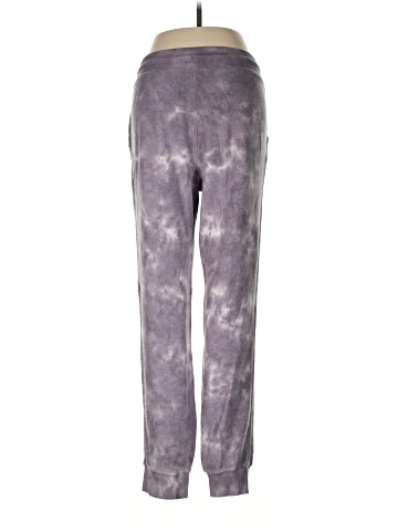 Member's Mark Casual Pants (view 2)