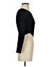 étophe studios Black Cardigan Size S - photo 4