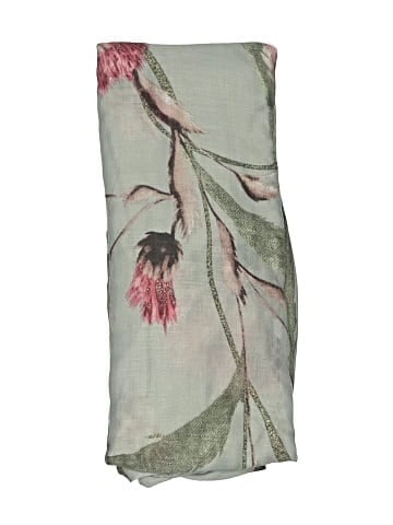 Unbranded Scarf (view 2)