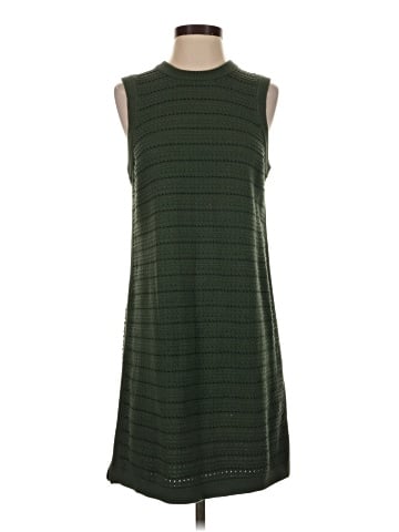 Varley Casual Dress (view 1)
