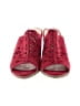 Bella Vita Red Sandals Size 12 (X-wide) - photo 2
