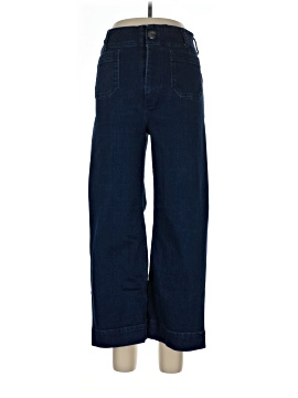 Maeve By Anthropologie Jeans