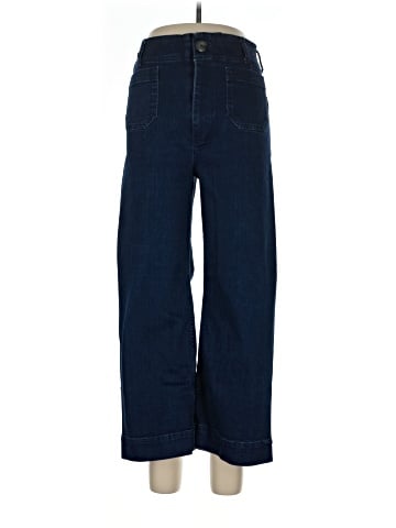 Maeve by Anthropologie Jeans (view 1)