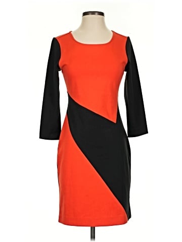 The Limited Cocktail Dress (view 1)