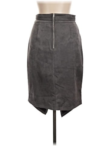 Favlux fashion Casual Skirt (view 2)