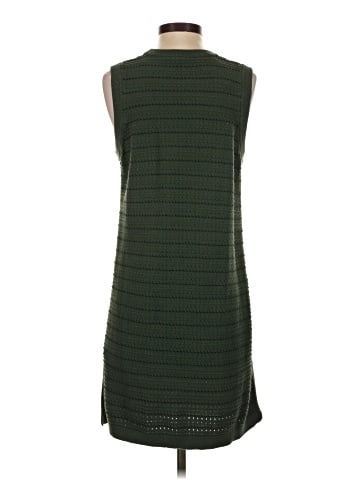 Varley Casual Dress (view 2)