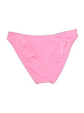 Wild Fable Swimsuit Bottoms (view 2)