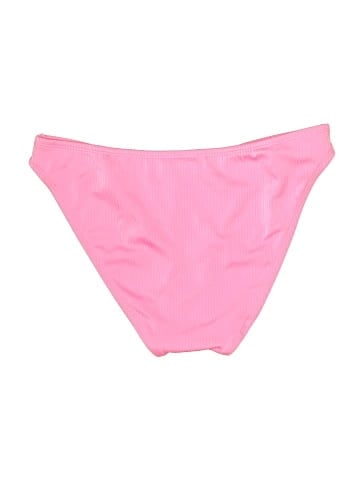 Wild Fable Swimsuit Bottoms (view 2)