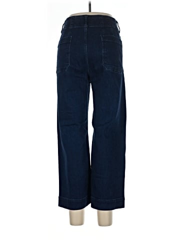 Maeve by Anthropologie Jeans (view 2)