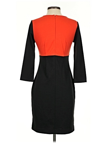 The Limited Cocktail Dress (view 2)