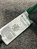 Athleta Green Pullover Sweater Size L - photo 8