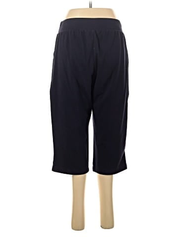 Croft & Barrow Active Pants (view 2)
