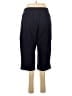 Croft & Barrow Blue Active Pants Size M - photo 2