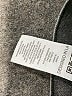 Daniel x Diamond Black Denim Jacket Size XL - photo 7