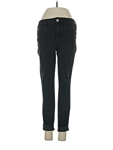 American Eagle Outfitters Jeans (view 1)