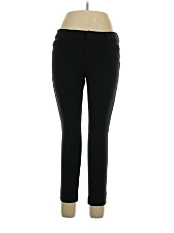 Old Navy Active Pants (view 1)