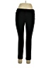 Old Navy Solid Black Active Pants Size 14 - photo 1