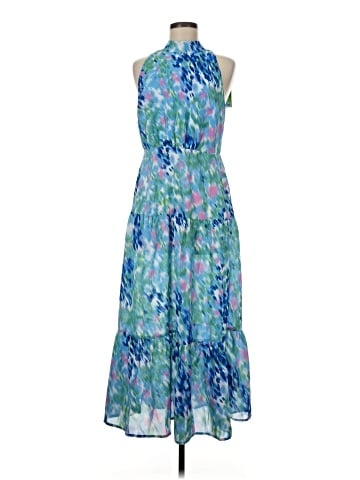 Sam Edelman Casual Dress (view 1)