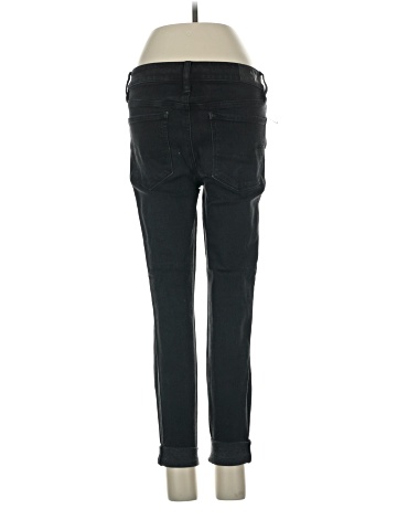American Eagle Outfitters Jeans (view 2)