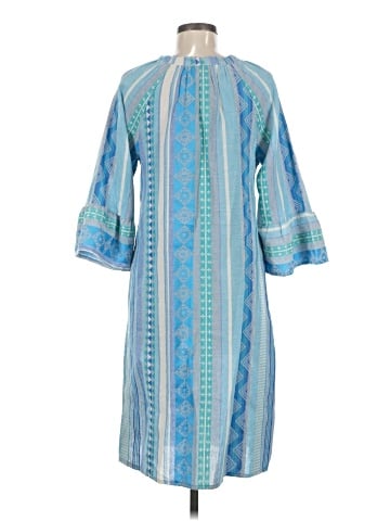 Lungo L'arno Casual Dress (view 2)