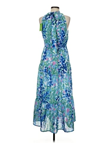 Sam Edelman Casual Dress (view 2)
