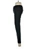 American Eagle Outfitters Solid Black Jeans Size 0S - photo 5