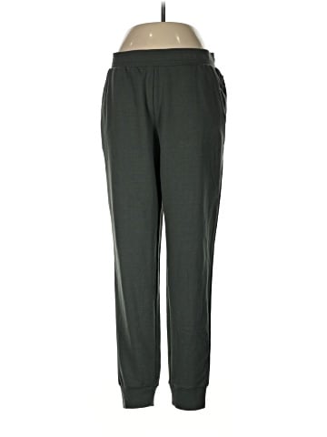 Eddie Bauer Casual Pants (view 1)