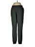 Eddie Bauer Solid Green Casual Pants Size M - photo 1