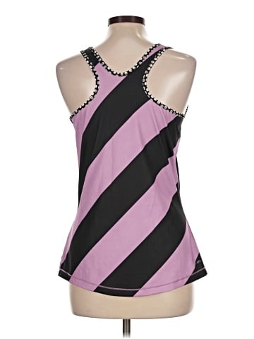 Nike Sleeveless Top (view 2)