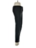 American Eagle Outfitters Solid Black Jeans Size 0S - photo 4