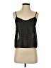 American Apparel Black Tank Top Size XS - photo 1