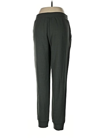 Eddie Bauer Casual Pants (view 2)