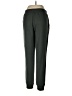 Eddie Bauer Solid Green Casual Pants Size M - photo 2