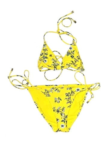 Tory Burch Two Piece Swimsuit (view 1)