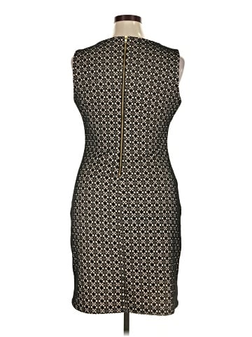 Gibson Latimer Cocktail Dress (view 2)