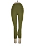 Lululemon Athletica Green Active Pants Size 4 - photo 1