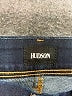 Hudson Jeans Blue Jeans Size 29 waist - photo 7