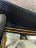 Hudson Jeans Blue Jeans Size 29 waist - photo 8