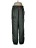 Nike Green Casual Pants Size M - photo 1