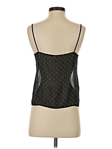 American Apparel Tank Top (view 2)