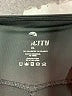 Velocity Black Active Pants Size XL - photo 7