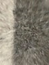 Ann Taylor LOFT Tan Cardigan Size XS - photo 7