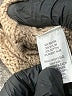 Ann Taylor LOFT Tan Cardigan Size XS - photo 8