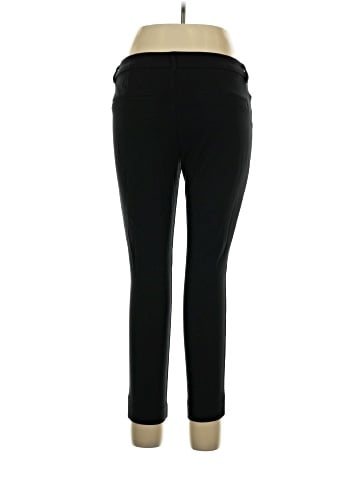 Old Navy Active Pants (view 2)
