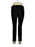 Old Navy Solid Black Active Pants Size 14 - photo 2