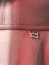 Uniqlo Purple Fleece Size S - photo 6