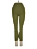 Lululemon Athletica Green Active Pants Size 4 - photo 2