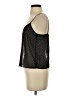 American Apparel Black Tank Top Size XS - photo 5