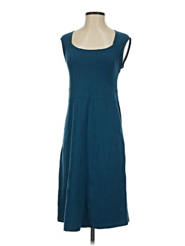 Athleta Casual Dress (view 1)